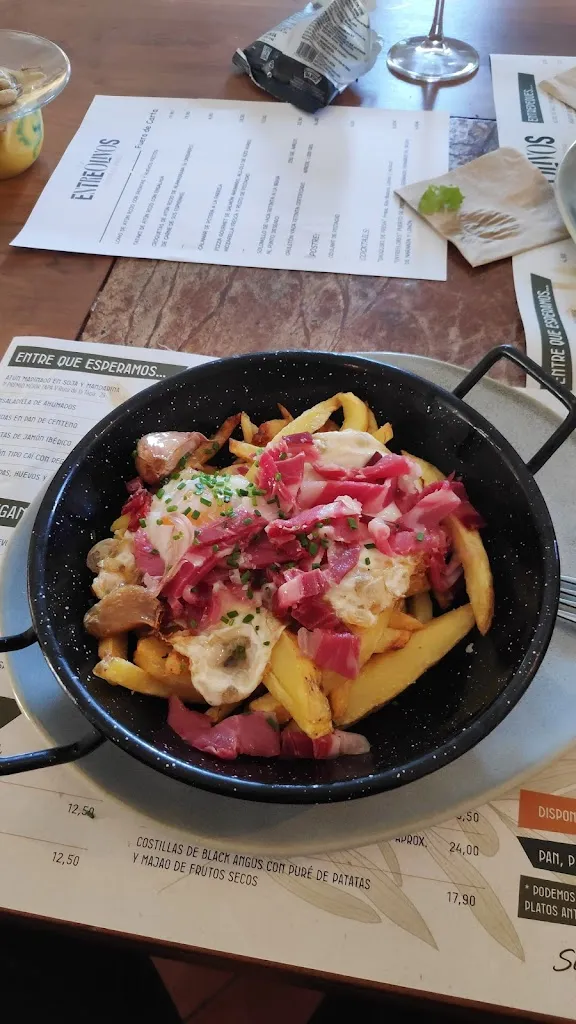 Menu_Restaurante EntreOlivos_Arahal_image_9