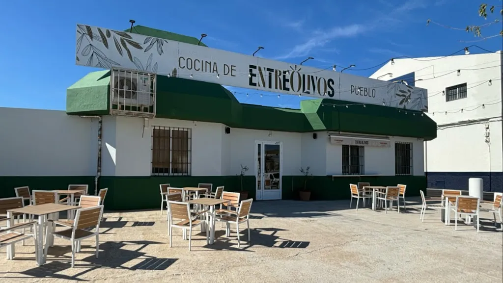 Restaurante EntreOlivos_Arahal_slider_image_1