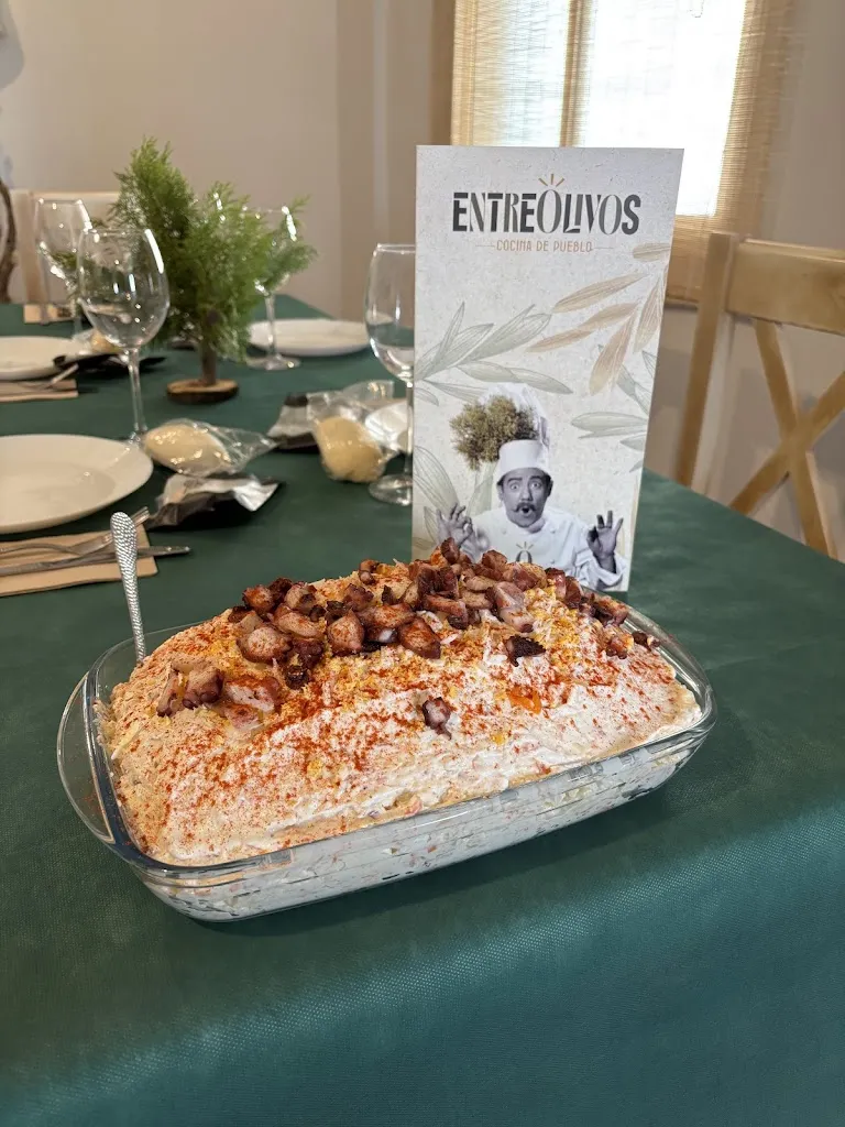 Restaurante EntreOlivos_Arahal_slider_image_2