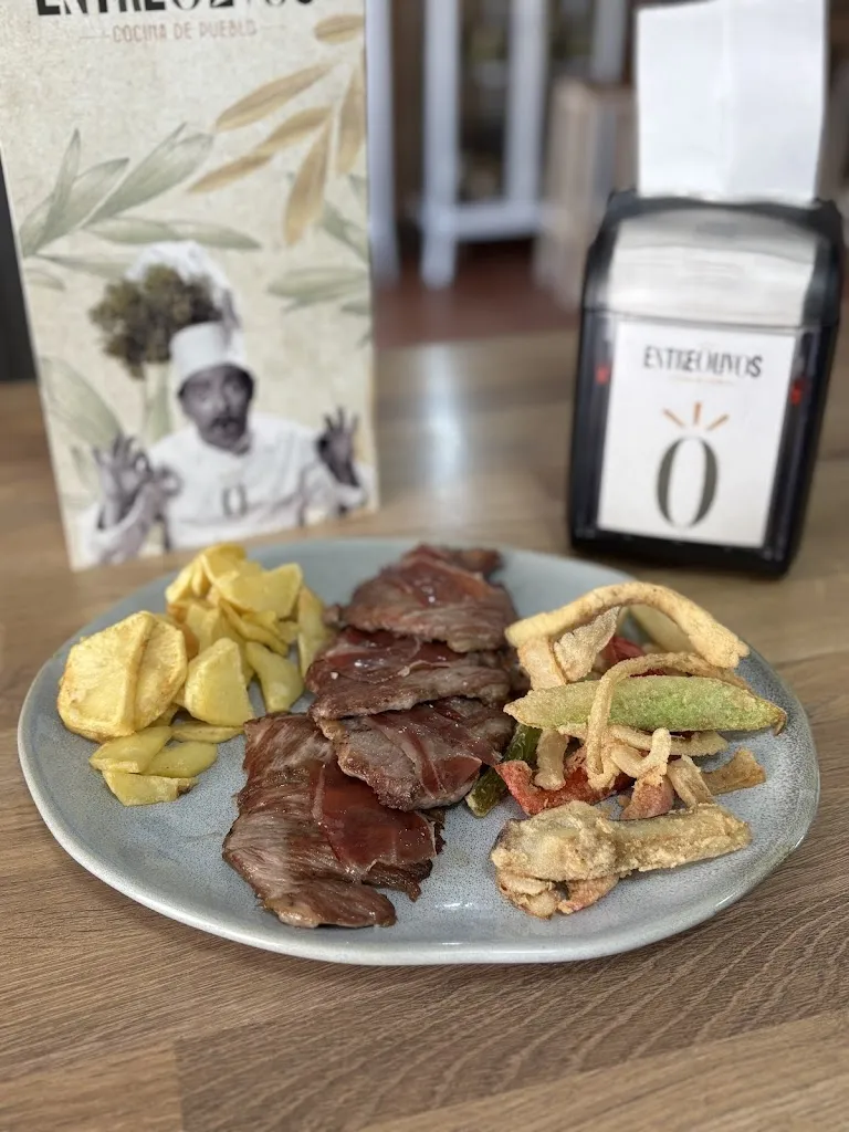 Restaurante EntreOlivos_Arahal_slider_image_3