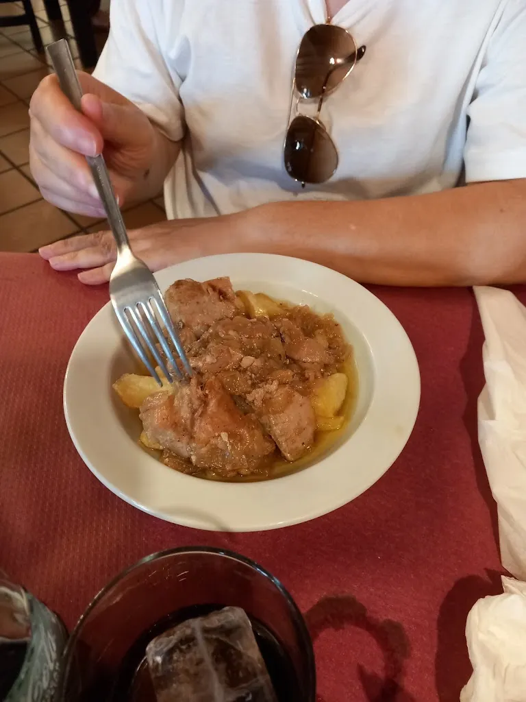 Menu_Bar Restaurante Monte Mayor_Arahal_image_6