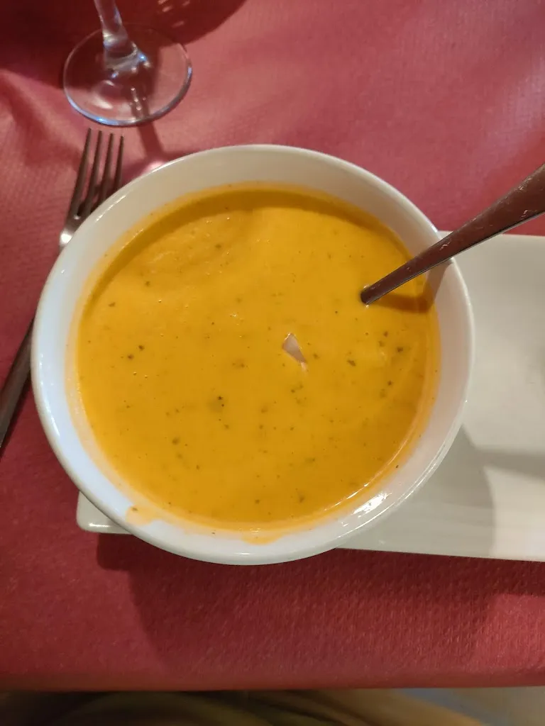 Menu_Bar Restaurante Monte Mayor_Arahal_image_7