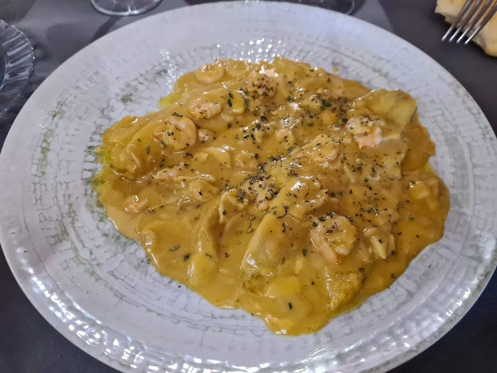 Menu_Bar Restaurante Monte Mayor_Arahal_image_8