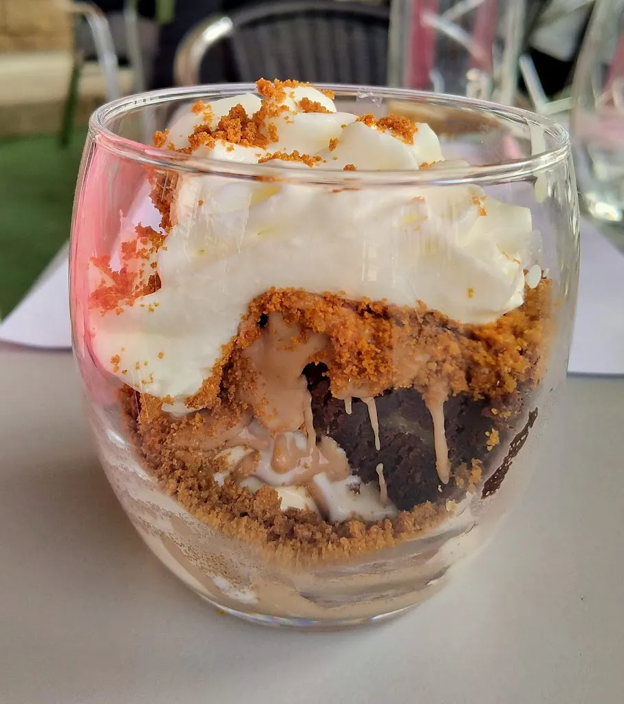 Menu_Bar Restaurante Monte Mayor_Arahal_image_9