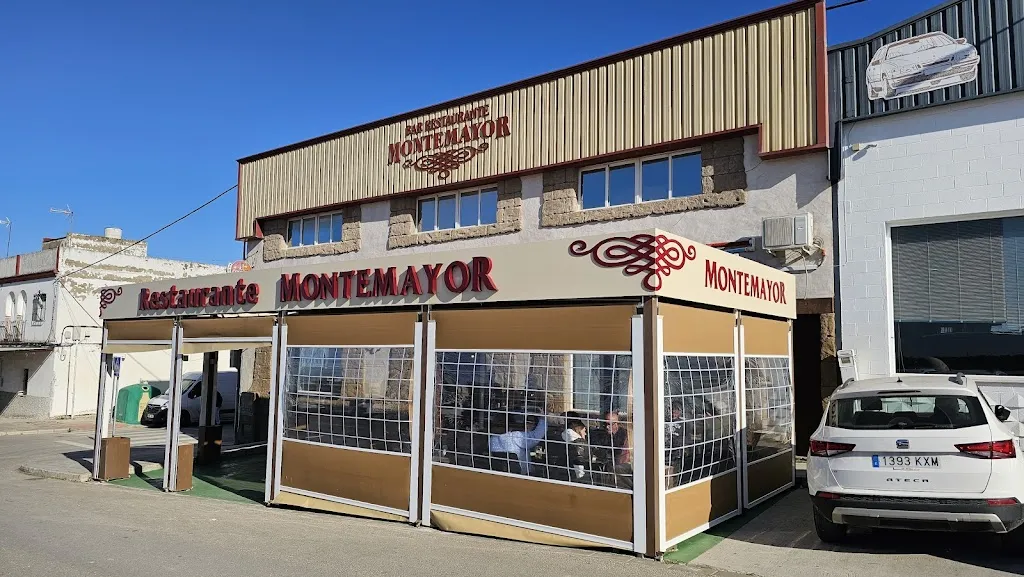 Bar Restaurante Monte Mayor_Arahal_slider_image_1