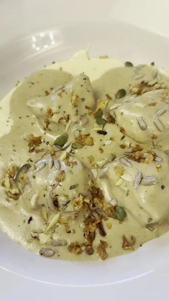 Bar Restaurante Monte Mayor_Arahal_slider_image_2