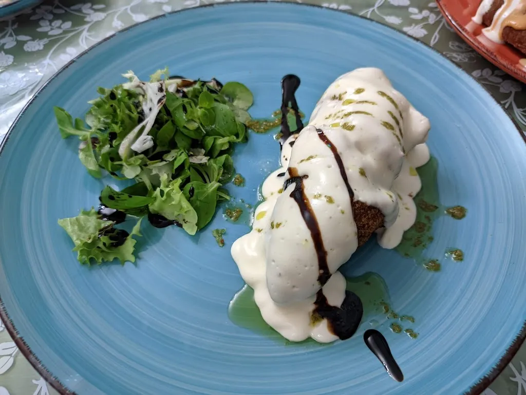 Menu_Bar Pecero_Arahal_image_2