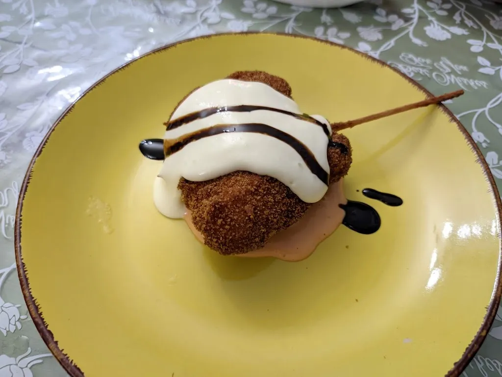 Menu_Bar Pecero_Arahal_image_3