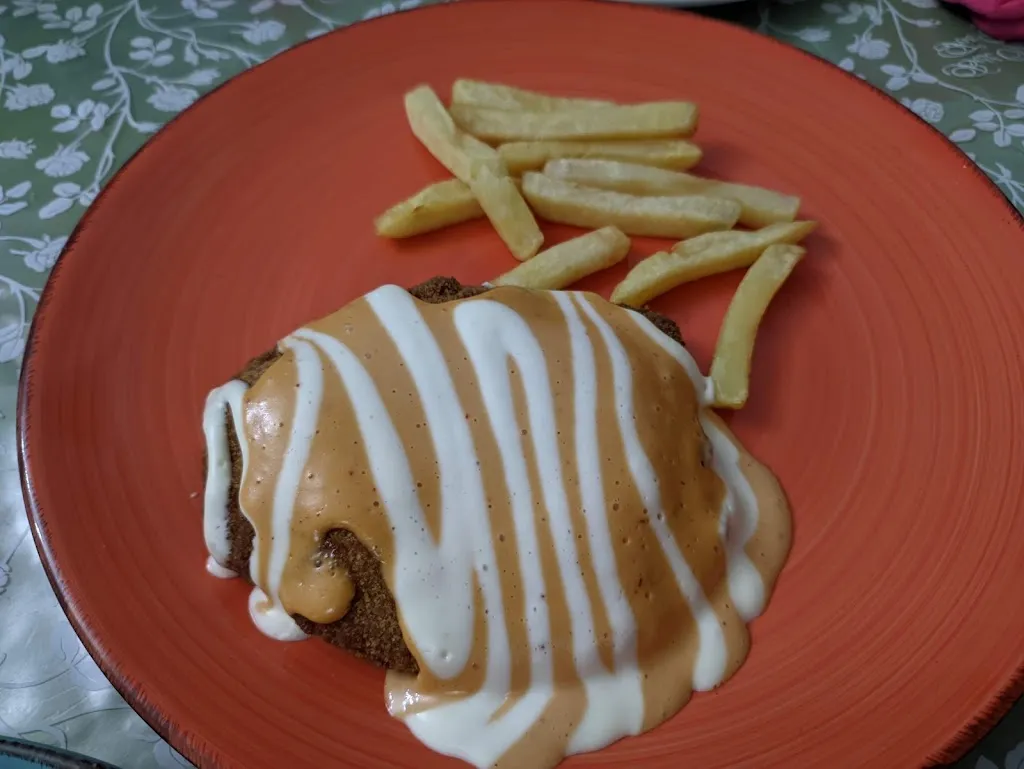 Menu_Bar Pecero_Arahal_image_5