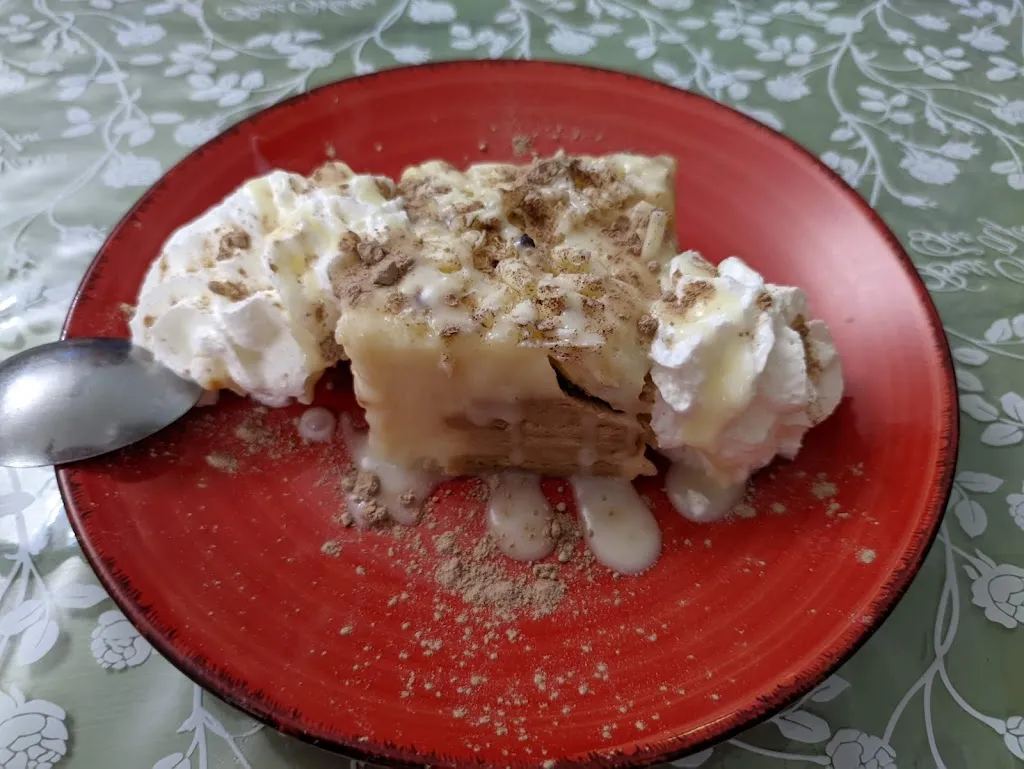 Menu_Bar Pecero_Arahal_image_6