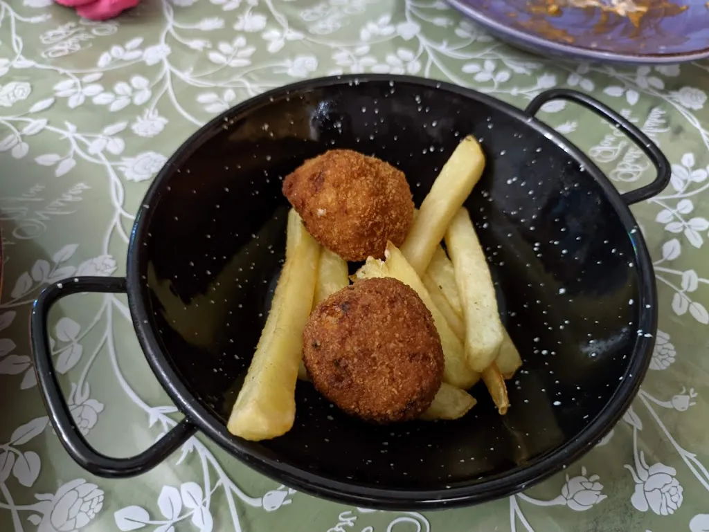 Menu_Bar Pecero_Arahal_image_7