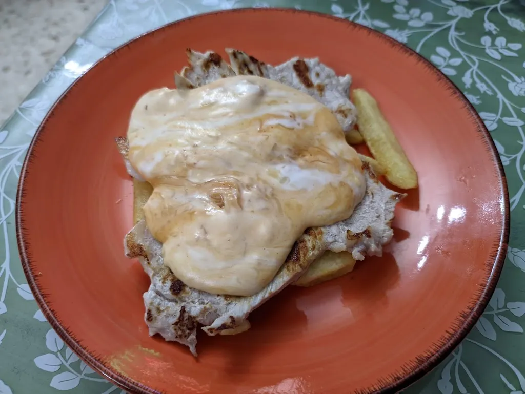 Menu_Bar Pecero_Arahal_image_8