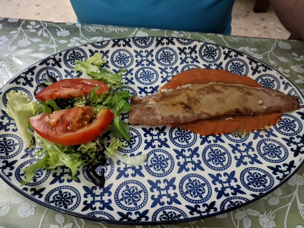 Menu_Bar Pecero_Arahal_image_9