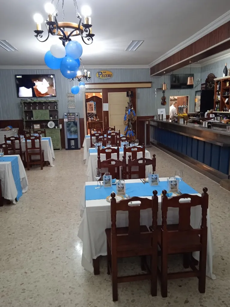 Bar Pecero_Arahal_slider_image_1