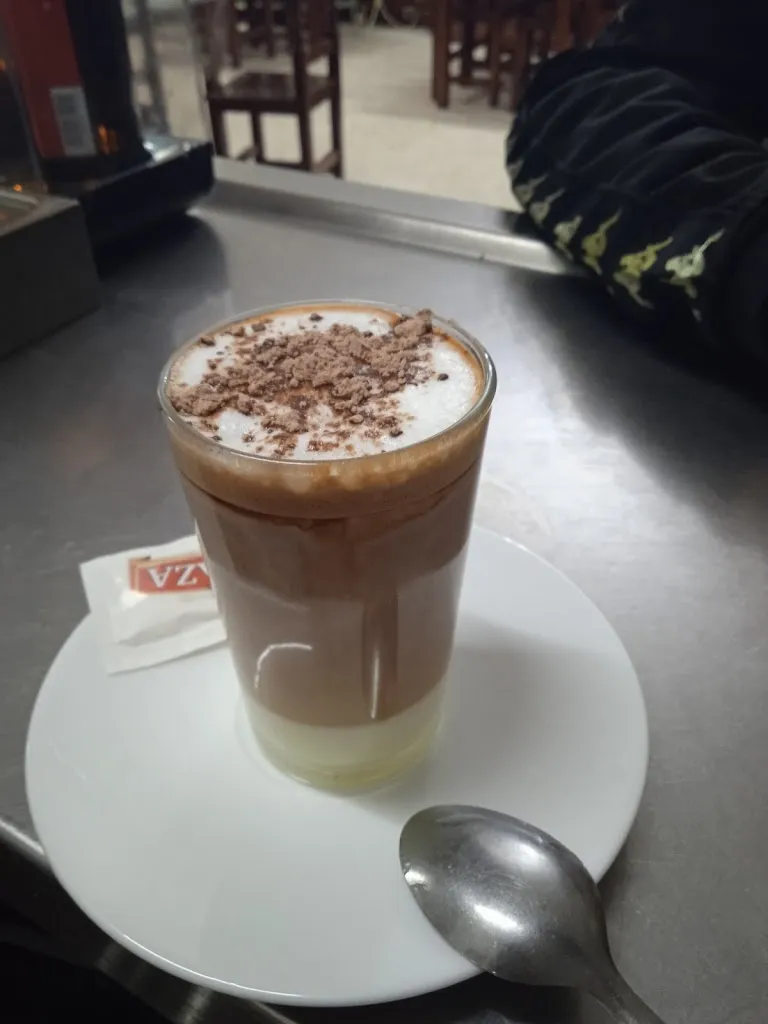 Bar Pecero_Arahal_slider_image_2