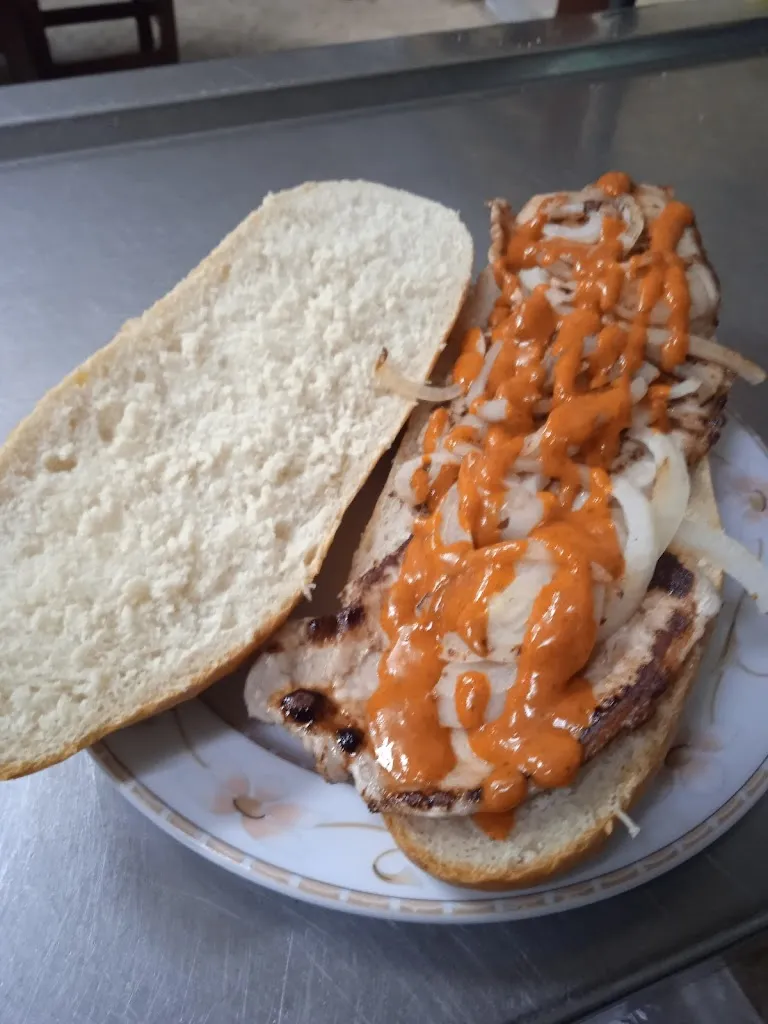 Bar Pecero_Arahal_slider_image_3