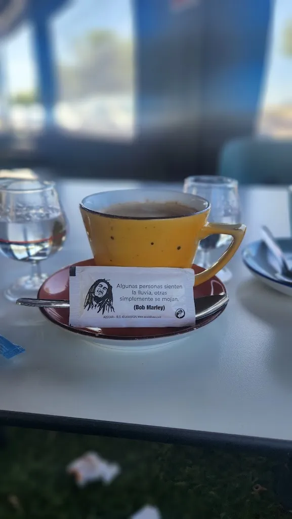 Menu_Angelo_Arahal_image_1