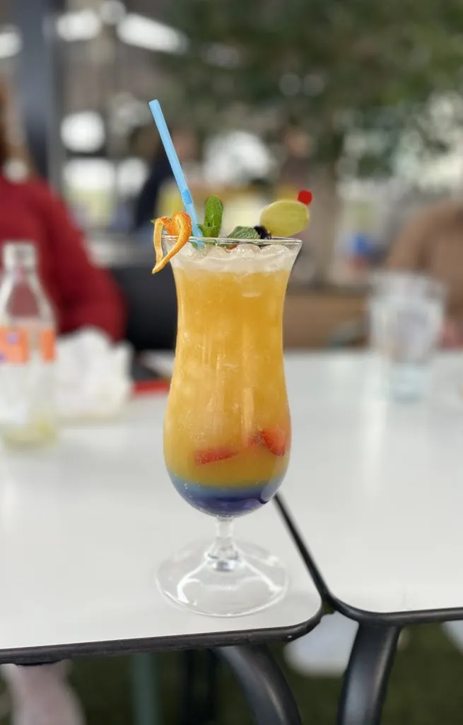 Menu_Angelo_Arahal_image_2