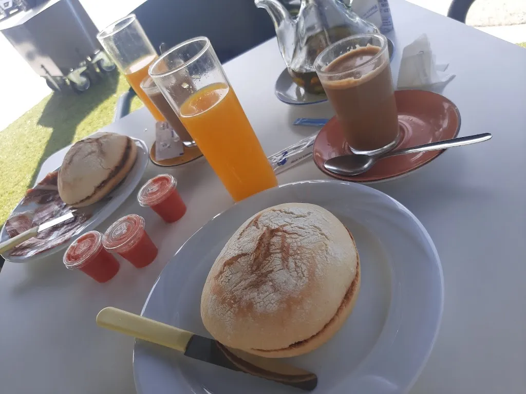 Menu_Angelo_Arahal_image_3