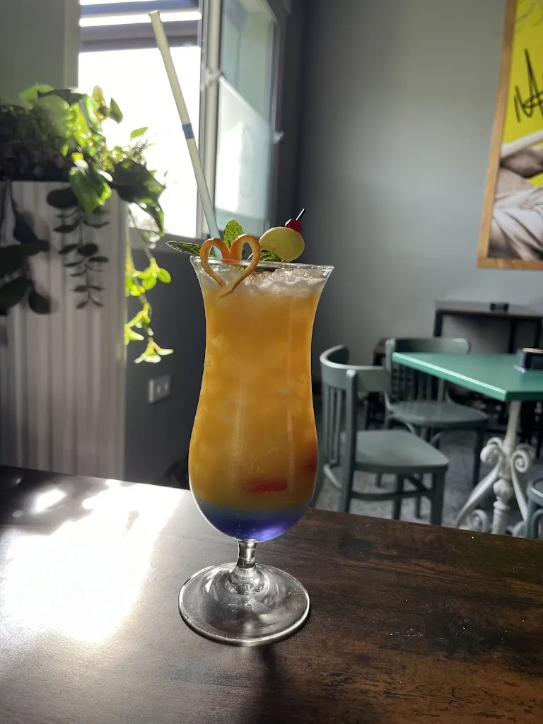 Menu_Angelo_Arahal_image_4