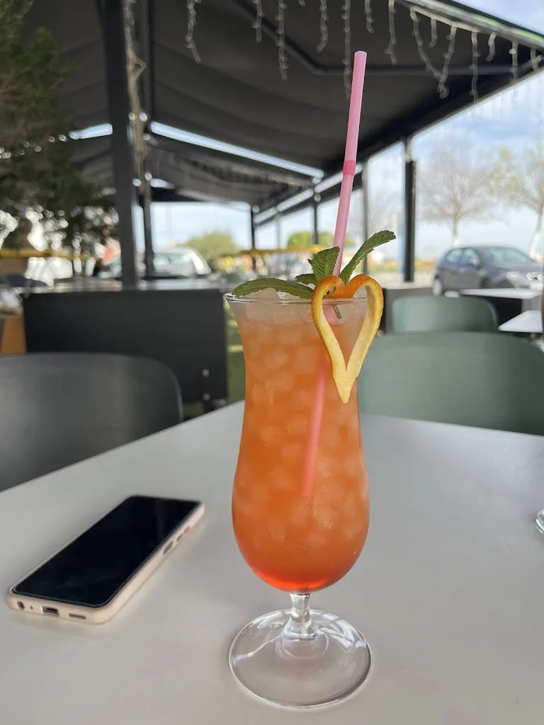 Menu_Angelo_Arahal_image_5