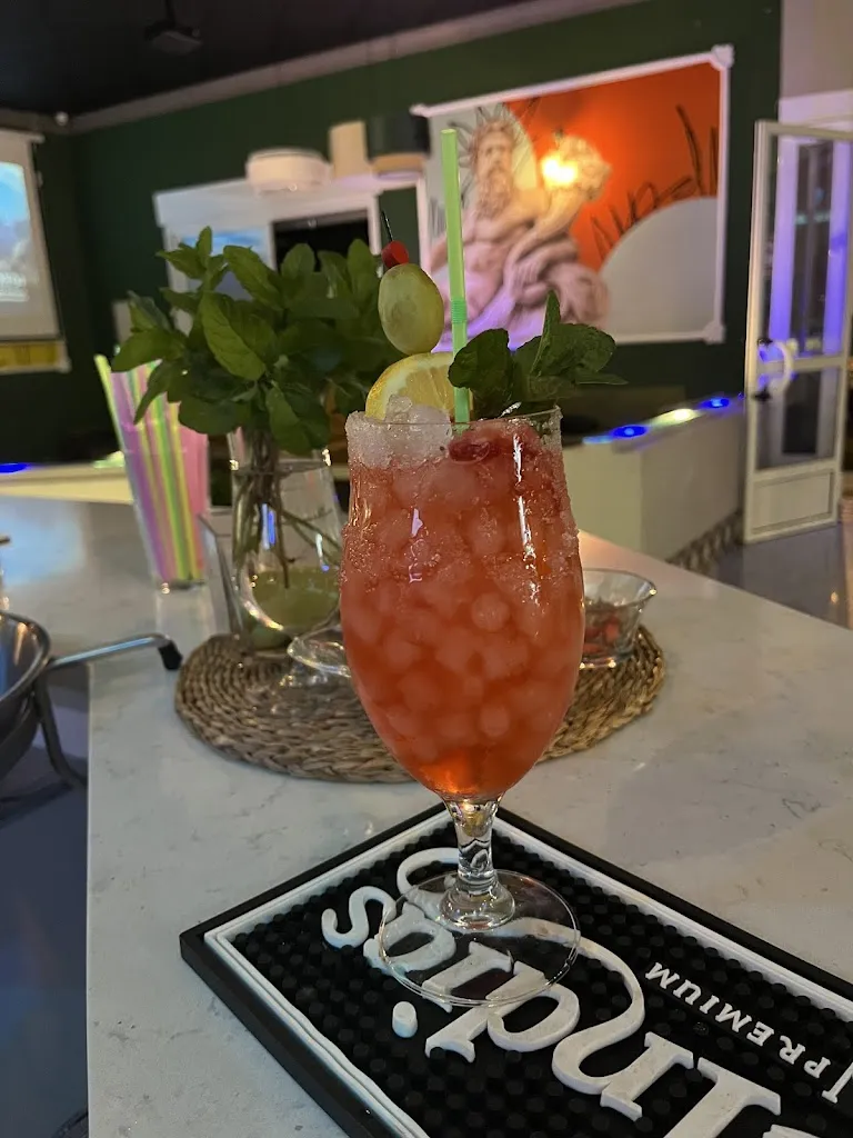 Menu_Angelo_Arahal_image_6