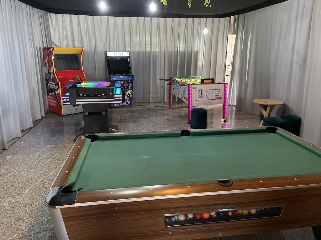 Angelo_Arahal_slider_image_3