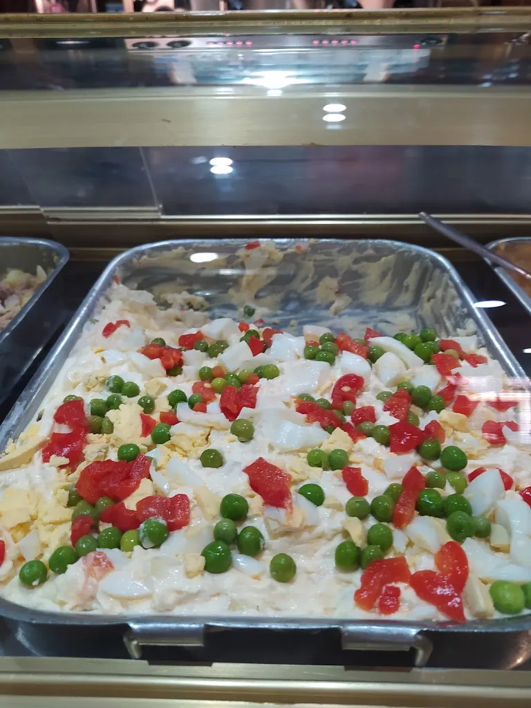 Menu_Café Bar La Campiña_Arahal_image_4