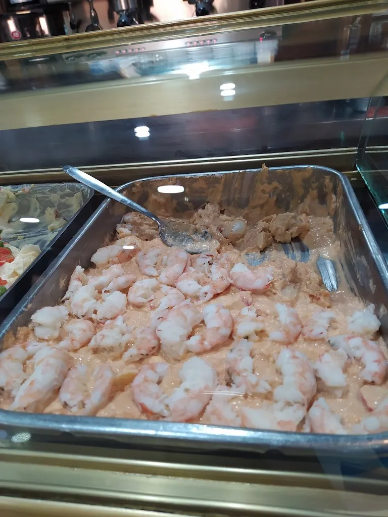 Menu_Café Bar La Campiña_Arahal_image_5