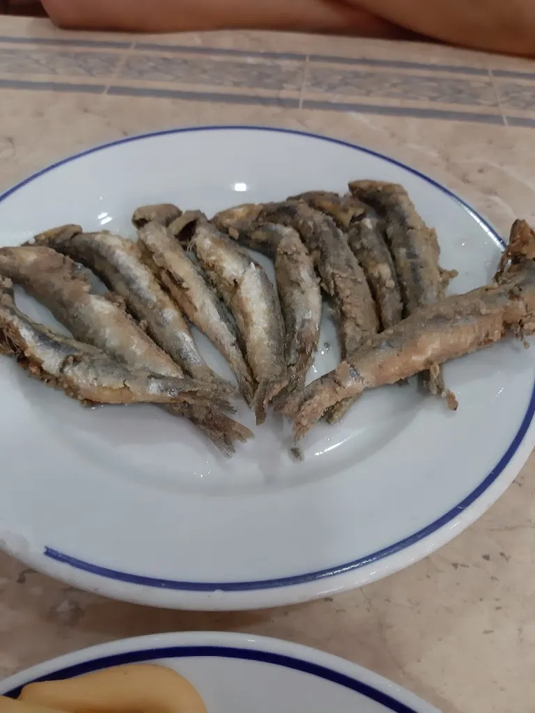 Menu_Café Bar La Campiña_Arahal_image_7