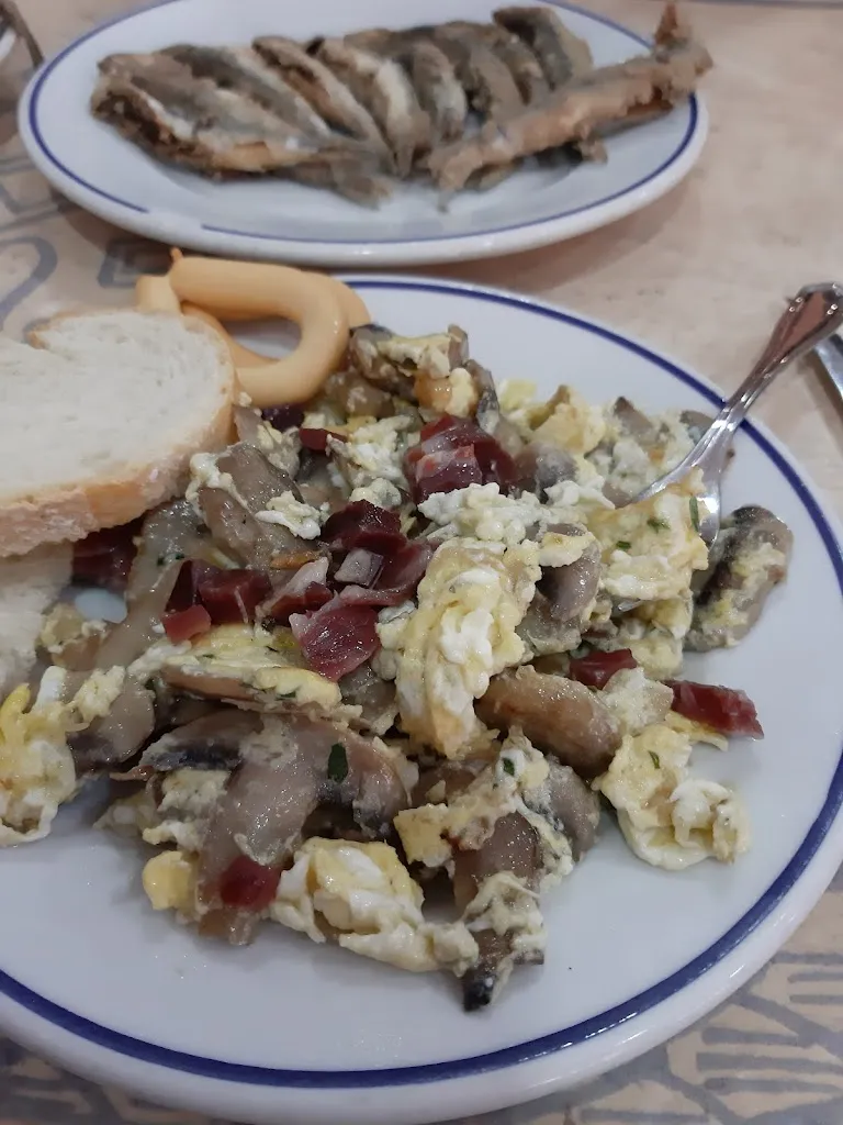 Menu_Café Bar La Campiña_Arahal_image_8