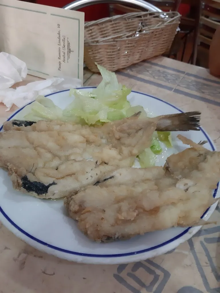 Menu_Café Bar La Campiña_Arahal_image_9