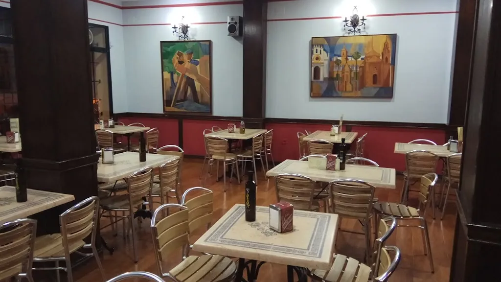 Café Bar La Campiña_Arahal_slider_image_1