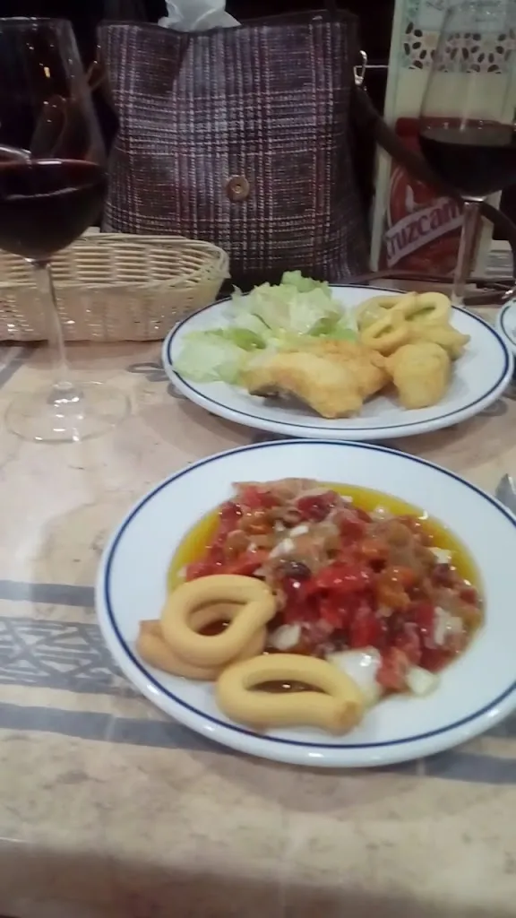 Café Bar La Campiña_Arahal_slider_image_2