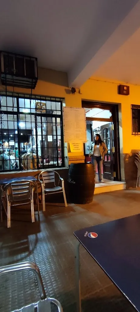 Café Bar La Campiña_Arahal_slider_image_3