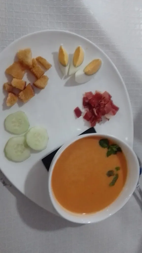 Menu_Bar Restaurante El Verdeo_Arahal_image_6