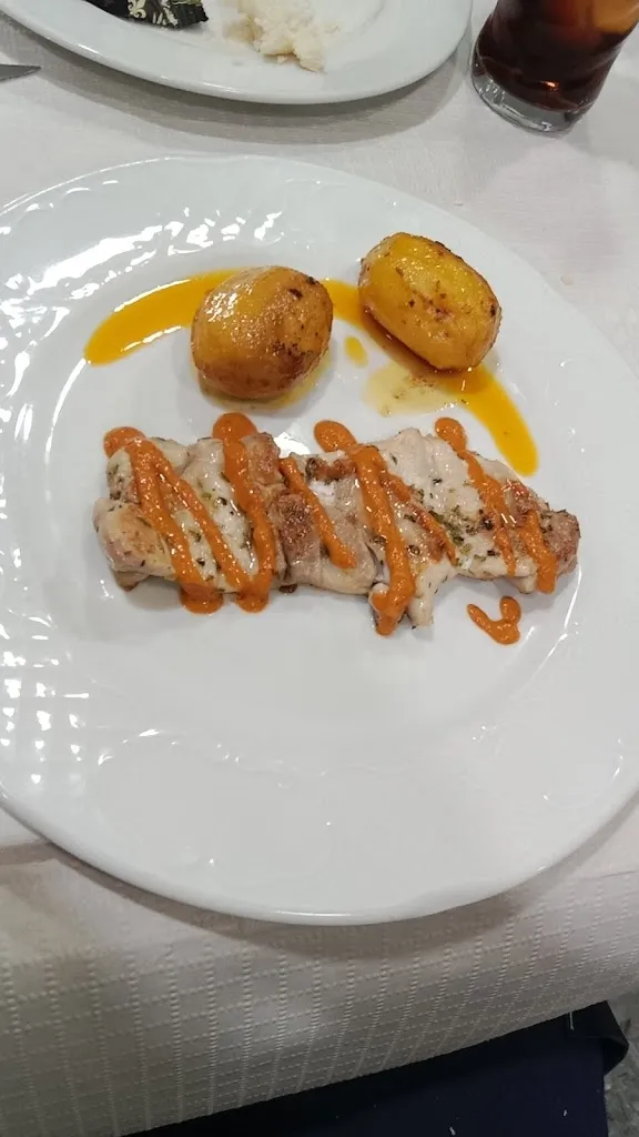 Menu_Bar Restaurante El Verdeo_Arahal_image_7