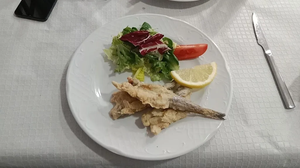 Menu_Bar Restaurante El Verdeo_Arahal_image_9