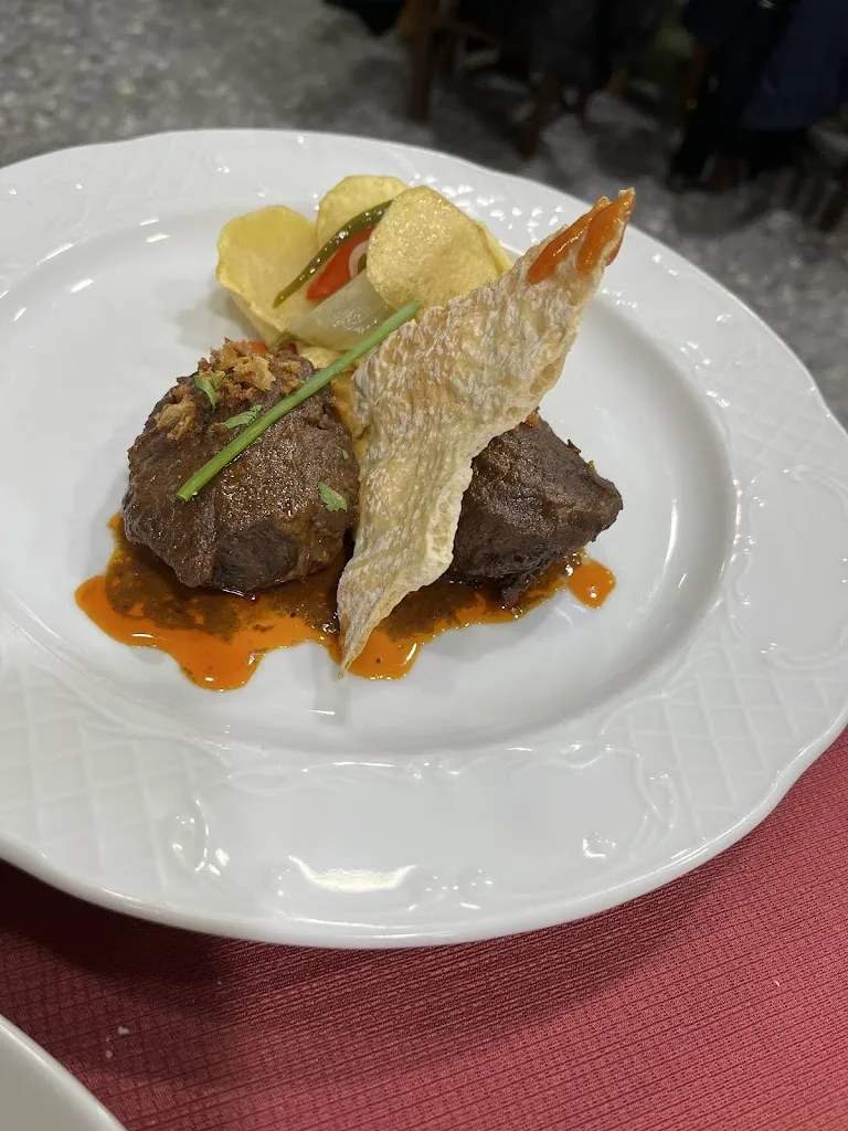 Bar Restaurante El Verdeo_Arahal_slider_image_2