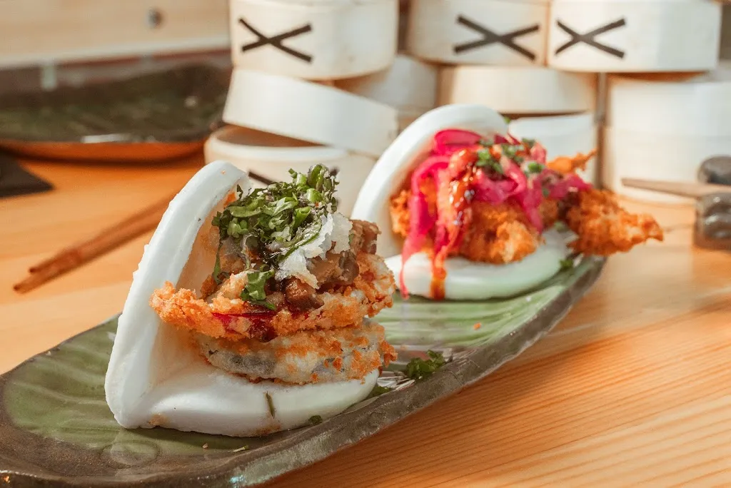 Sibuya Urban Sushi Bar_Almería_slider_image_3