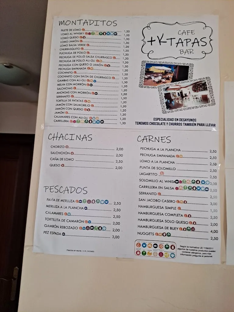 Menu_Bar Anca Er Mena_Arahal_image_1