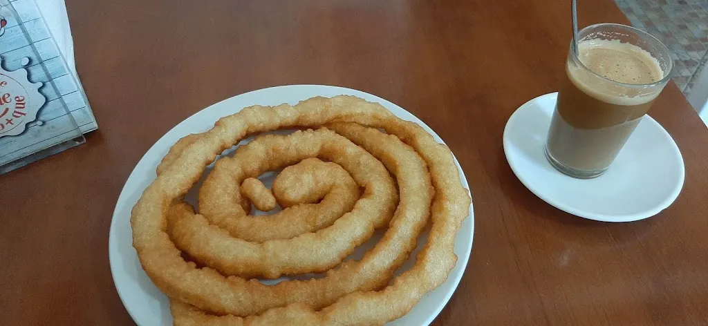 Menu_Bar Anca Er Mena_Arahal_image_2