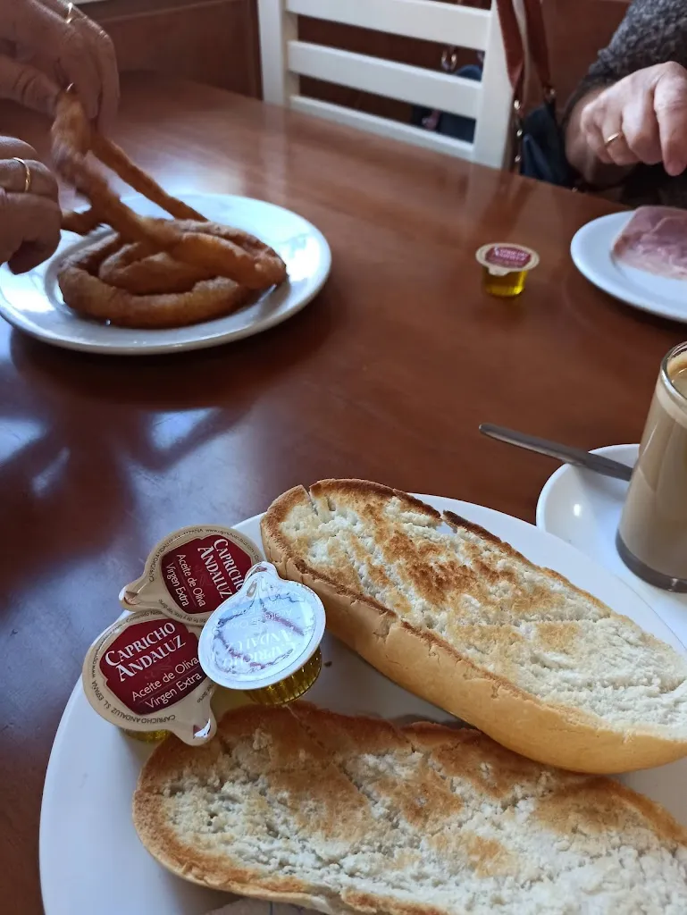 Menu_Bar Anca Er Mena_Arahal_image_3