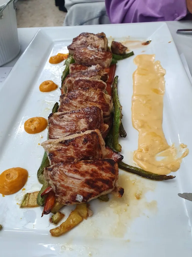 Menu_Bar Anca Er Mena_Arahal_image_4