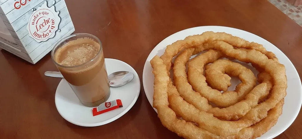 Bar Anca Er Mena_Arahal_slider_image_2