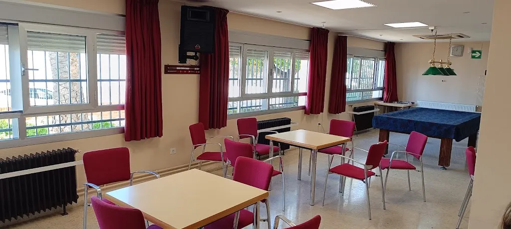 PURO SABOR la buena cocina_Arahal_slider_image_3