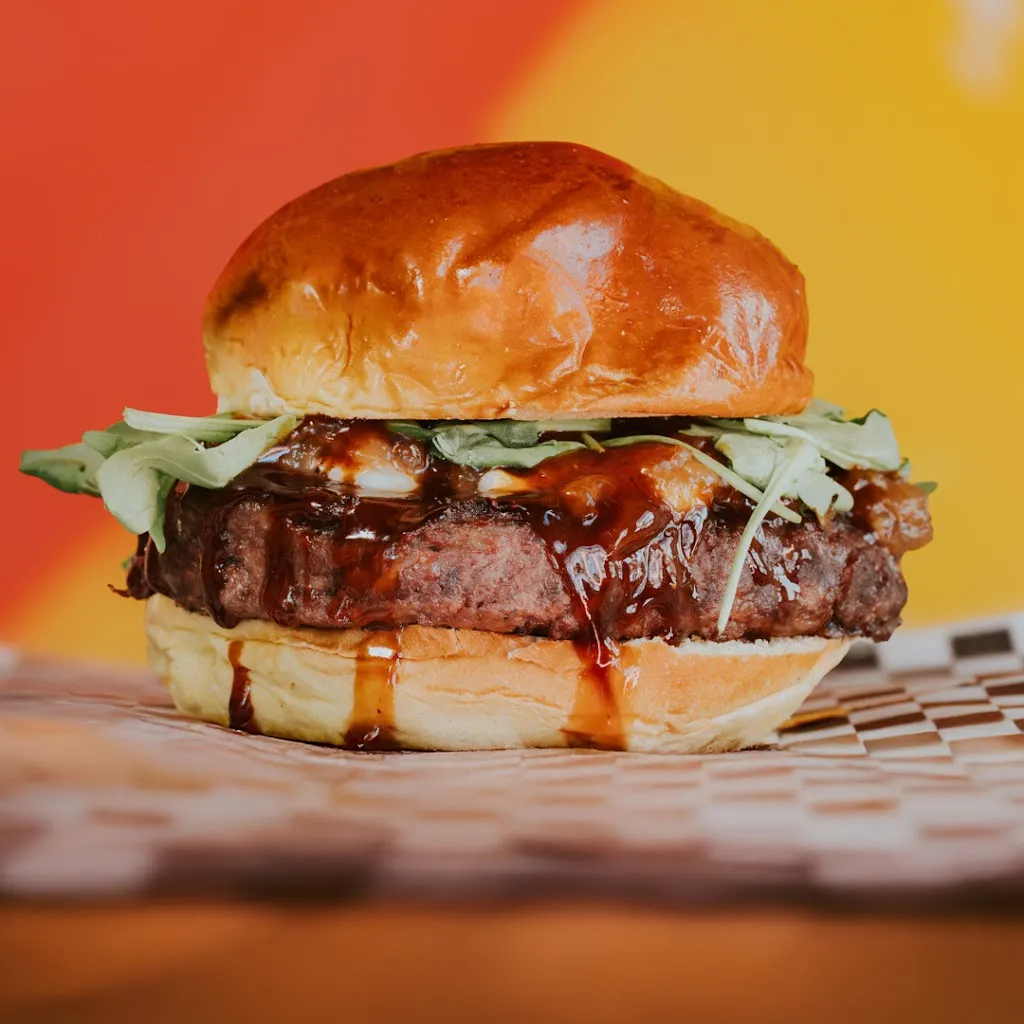 Menu_Smoked Burger_Arahal_image_2