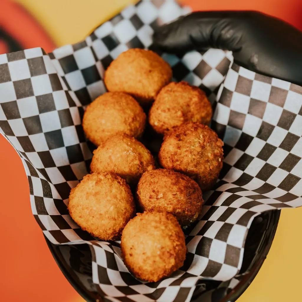 Menu_Smoked Burger_Arahal_image_4