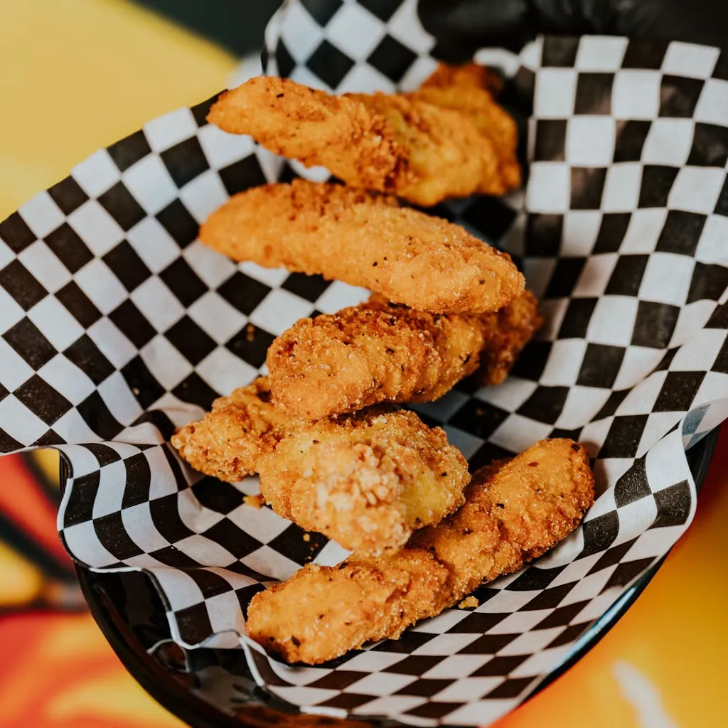 Menu_Smoked Burger_Arahal_image_5