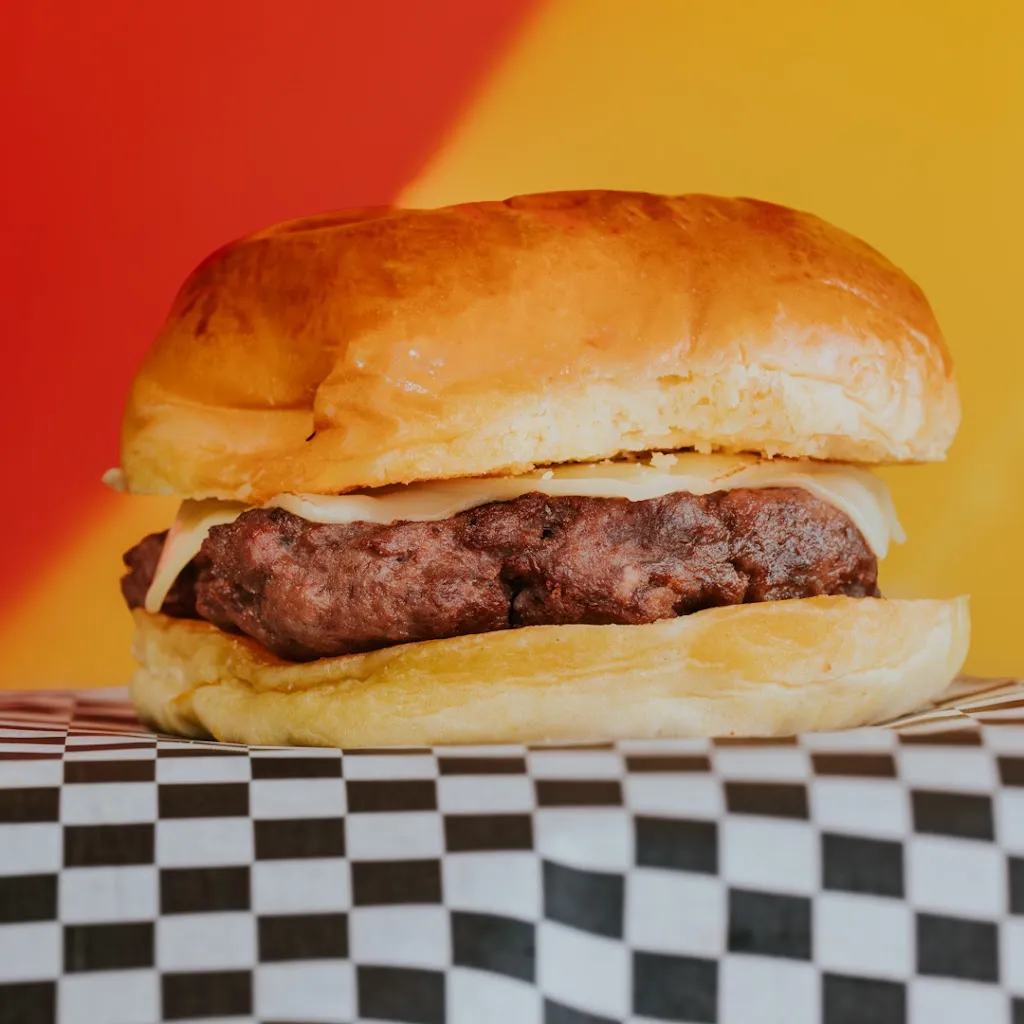 Menu_Smoked Burger_Arahal_image_7